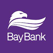 Card Services | Bay Bank